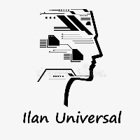 Mql5官网 Ilan Universal mt4 外汇EA-EA侦探社 - 全球领先的MQL5官网外汇EA机器人MT4自动化交易EA资源免费分享网站