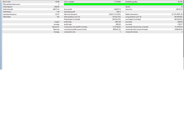 图片[4]-Mql5官网 FxGold marathon breakout 外汇EA-EA侦探社 - 全球领先的MQL5官网外汇EA机器人MT4自动化交易EA资源免费分享网站