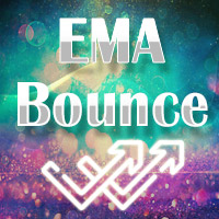 Mql5官网 Abiroid EMA Bounce Arrow 外汇EA-EA侦探社 - 全球领先的MQL5官网外汇EA机器人MT4自动化交易EA资源免费分享网站