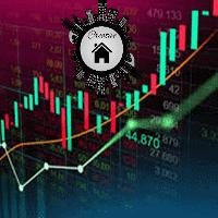 Mql5官网 Bridg mt4 外汇EA-EA侦探社 - 全球领先的MQL5官网外汇EA机器人MT4自动化交易EA资源免费分享网站
