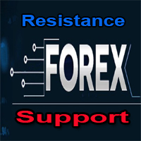 Mql5官网 Resistance Support ind 外汇EA-EA侦探社 - 全球领先的MQL5官网外汇EA机器人MT4自动化交易EA资源免费分享网站