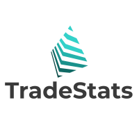 Mql5官网 TradeStats 外汇EA-EA侦探社 - 全球领先的MQL5官网外汇EA机器人MT4自动化交易EA资源免费分享网站
