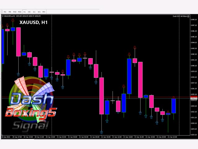 图片[3]-Mql5官网 Dash Boxing5 Signal 外汇EA-EA侦探社 - 全球领先的MQL5官网外汇EA机器人MT4自动化交易EA资源免费分享网站