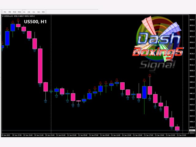 图片[5]-Mql5官网 Dash Boxing5 Signal 外汇EA-EA侦探社 - 全球领先的MQL5官网外汇EA机器人MT4自动化交易EA资源免费分享网站