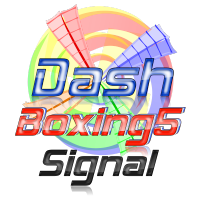 Mql5官网 Dash Boxing5 Signal 外汇EA-EA侦探社 - 全球领先的MQL5官网外汇EA机器人MT4自动化交易EA资源免费分享网站