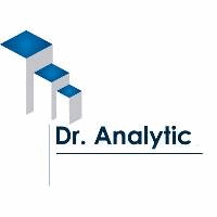 Mql5官网 Analitic DR 外汇EA-EA侦探社 - 全球领先的MQL5官网外汇EA机器人MT4自动化交易EA资源免费分享网站