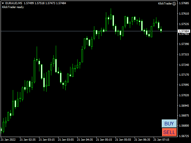图片[1]-Mql5官网 KlickTrader 外汇EA-EA侦探社 - 全球领先的MQL5官网外汇EA机器人MT4自动化交易EA资源免费分享网站