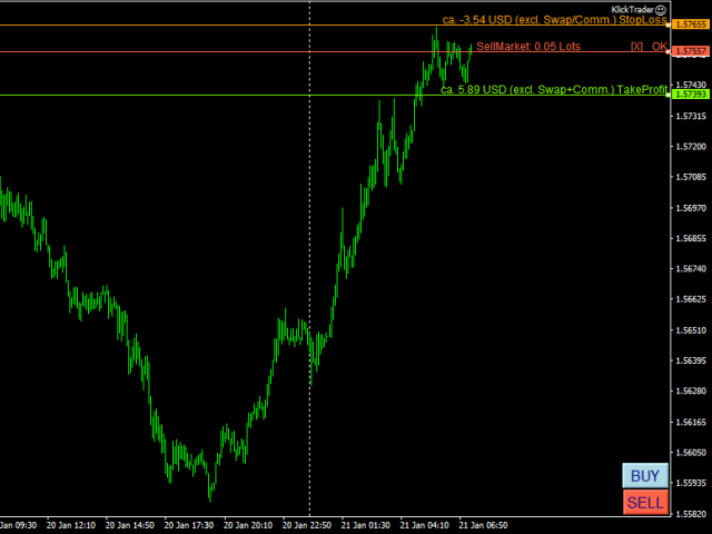 图片[2]-Mql5官网 KlickTrader 外汇EA-EA侦探社 - 全球领先的MQL5官网外汇EA机器人MT4自动化交易EA资源免费分享网站