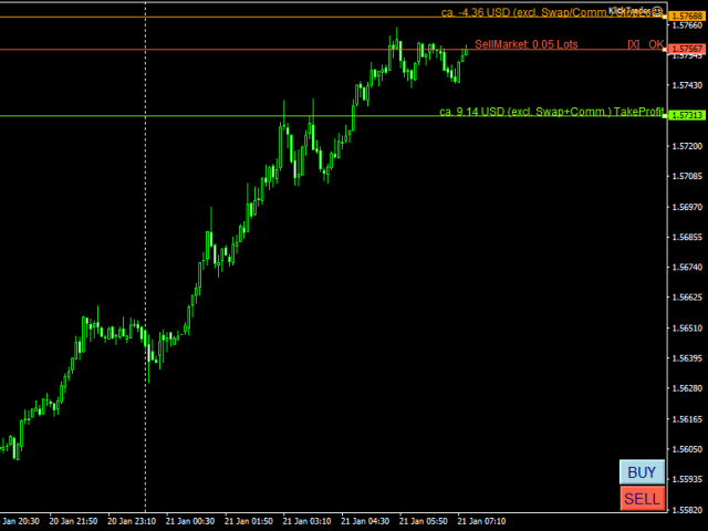图片[3]-Mql5官网 KlickTrader 外汇EA-EA侦探社 - 全球领先的MQL5官网外汇EA机器人MT4自动化交易EA资源免费分享网站