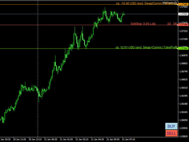 图片[4]-Mql5官网 KlickTrader 外汇EA-EA侦探社 - 全球领先的MQL5官网外汇EA机器人MT4自动化交易EA资源免费分享网站