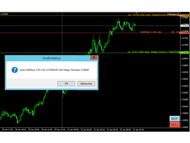 图片[5]-Mql5官网 KlickTrader 外汇EA-EA侦探社 - 全球领先的MQL5官网外汇EA机器人MT4自动化交易EA资源免费分享网站