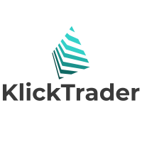 Mql5官网 KlickTrader 外汇EA-EA侦探社 - 全球领先的MQL5官网外汇EA机器人MT4自动化交易EA资源免费分享网站