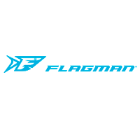 Mql5官网 Calc Flagman 外汇EA-EA侦探社 - 全球领先的MQL5官网外汇EA机器人MT4自动化交易EA资源免费分享网站