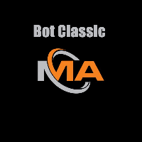 Mql5官网 Bot Classic mt4 外汇EA-EA侦探社 - 全球领先的MQL5官网外汇EA机器人MT4自动化交易EA资源免费分享网站