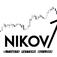 Mql5官网 Engulf with Bollinger Bands and MA Scanner 外汇EA-EA侦探社 - 全球领先的MQL5官网外汇EA机器人MT4自动化交易EA资源免费分享网站