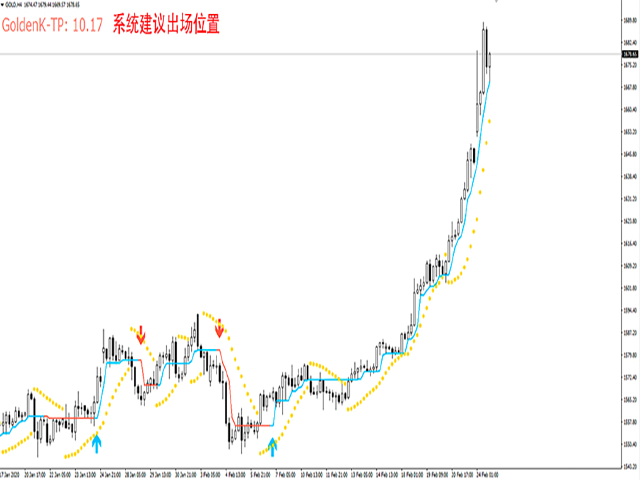 图片[4]-Mql5官网 SuperGoldenSystem 外汇EA-EA侦探社 - 全球领先的MQL5官网外汇EA机器人MT4自动化交易EA资源免费分享网站