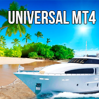 Mql5官网 Universal MT4 外汇EA-EA侦探社 - 全球领先的MQL5官网外汇EA机器人MT4自动化交易EA资源免费分享网站