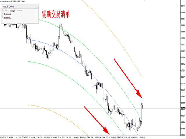 图片[7]-Mql5官网 Mostafa System 外汇EA-EA侦探社 - 全球领先的MQL5官网外汇EA机器人MT4自动化交易EA资源免费分享网站