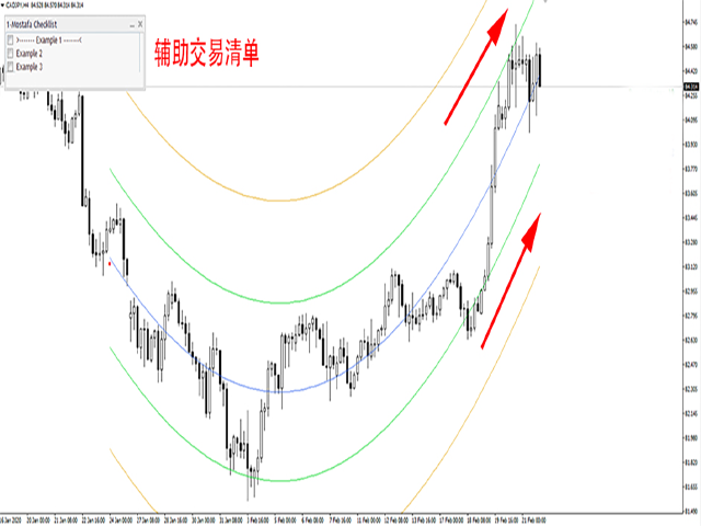 图片[8]-Mql5官网 Mostafa System 外汇EA-EA侦探社 - 全球领先的MQL5官网外汇EA机器人MT4自动化交易EA资源免费分享网站