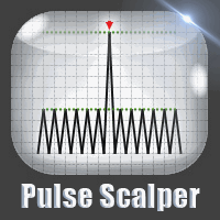 Mql5官网 Pulse Scalper MT4 外汇EA-EA侦探社 - 全球领先的MQL5官网外汇EA机器人MT4自动化交易EA资源免费分享网站