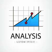 Mql5官网 Inductive Analysis 外汇EA-EA侦探社 - 全球领先的MQL5官网外汇EA机器人MT4自动化交易EA资源免费分享网站