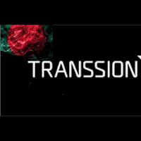 Mql5官网 Transsion 外汇EA-EA侦探社 - 全球领先的MQL5官网外汇EA机器人MT4自动化交易EA资源免费分享网站
