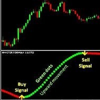 Mql5官网 Xmaster formula indicator forex no repaint 外汇EA-EA侦探社 - 全球领先的MQL5官网外汇EA机器人MT4自动化交易EA资源免费分享网站
