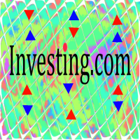 Mql5官网 InvestingDotCom 外汇EA-EA侦探社 - 全球领先的MQL5官网外汇EA机器人MT4自动化交易EA资源免费分享网站