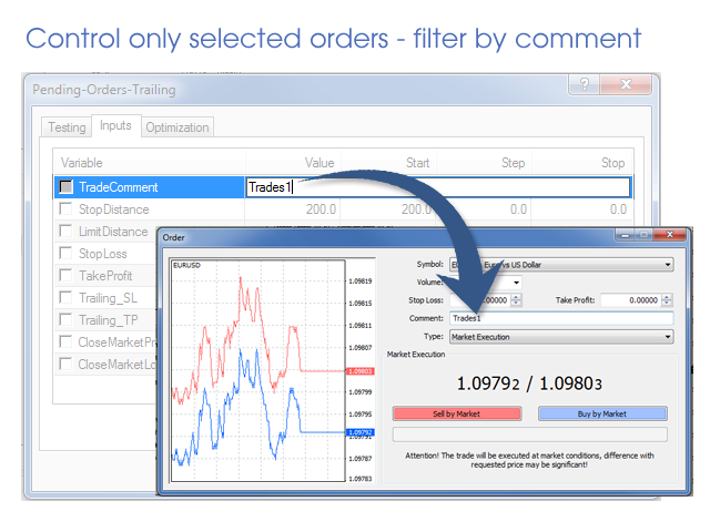 图片[2]-Mql5官网 Trend following pending orders 外汇EA-EA侦探社 - 全球领先的MQL5官网外汇EA机器人MT4自动化交易EA资源免费分享网站