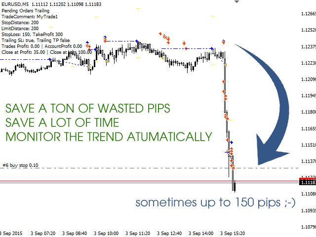 图片[3]-Mql5官网 Trend following pending orders 外汇EA-EA侦探社 - 全球领先的MQL5官网外汇EA机器人MT4自动化交易EA资源免费分享网站