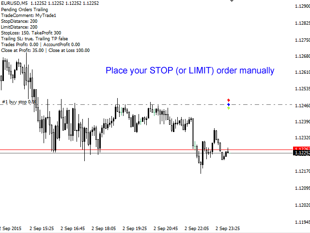 图片[4]-Mql5官网 Trend following pending orders 外汇EA-EA侦探社 - 全球领先的MQL5官网外汇EA机器人MT4自动化交易EA资源免费分享网站