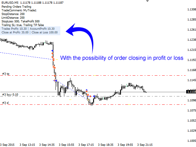 图片[7]-Mql5官网 Trend following pending orders 外汇EA-EA侦探社 - 全球领先的MQL5官网外汇EA机器人MT4自动化交易EA资源免费分享网站