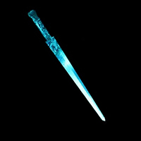 Mql5官网 Chengying Trend Follow EA 外汇EA-EA侦探社 - 全球领先的MQL5官网外汇EA机器人MT4自动化交易EA资源免费分享网站