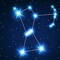 Mql5官网 Orion 1 外汇EA-EA侦探社 - 全球领先的MQL5官网外汇EA机器人MT4自动化交易EA资源免费分享网站