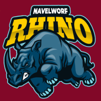 Mql5官网 Rhino NW 外汇EA-EA侦探社 - 全球领先的MQL5官网外汇EA机器人MT4自动化交易EA资源免费分享网站