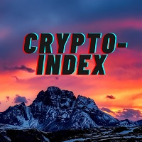 Mql5官网 Crypto Index 外汇EA-EA侦探社 - 全球领先的MQL5官网外汇EA机器人MT4自动化交易EA资源免费分享网站