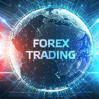 Mql5官网 Forex trading 外汇EA-EA侦探社 - 全球领先的MQL5官网外汇EA机器人MT4自动化交易EA资源免费分享网站