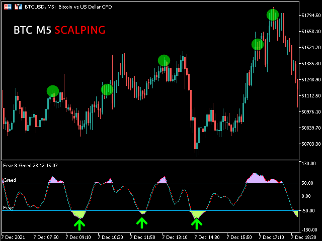 图片[4]-Mql5官网 Fear and Greed MT4 外汇EA-EA侦探社 - 全球领先的MQL5官网外汇EA机器人MT4自动化交易EA资源免费分享网站