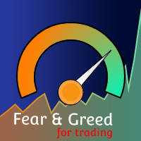 Mql5官网 Fear and Greed MT4 外汇EA-EA侦探社 - 全球领先的MQL5官网外汇EA机器人MT4自动化交易EA资源免费分享网站