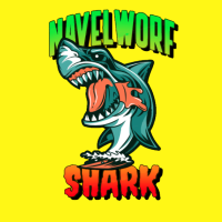 Mql5官网 Shark NW 外汇EA-EA侦探社 - 全球领先的MQL5官网外汇EA机器人MT4自动化交易EA资源免费分享网站