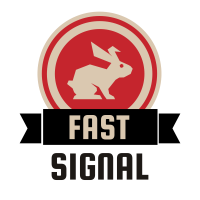 Mql5官网 Fast Signal 外汇EA-EA侦探社 - 全球领先的MQL5官网外汇EA机器人MT4自动化交易EA资源免费分享网站