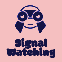 Mql5官网 Signal Watching 外汇EA-EA侦探社 - 全球领先的MQL5官网外汇EA机器人MT4自动化交易EA资源免费分享网站