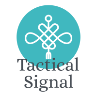 Mql5官网 Tactical Signal 外汇EA-EA侦探社 - 全球领先的MQL5官网外汇EA机器人MT4自动化交易EA资源免费分享网站
