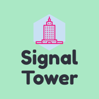 Mql5官网 Signal Tower 外汇EA-EA侦探社 - 全球领先的MQL5官网外汇EA机器人MT4自动化交易EA资源免费分享网站