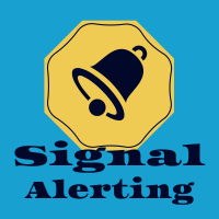Mql5官网 Signal Alerting 外汇EA-EA侦探社 - 全球领先的MQL5官网外汇EA机器人MT4自动化交易EA资源免费分享网站
