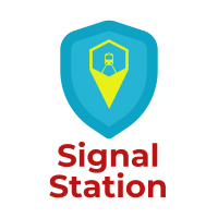 Mql5官网 Signal Station 外汇EA-EA侦探社 - 全球领先的MQL5官网外汇EA机器人MT4自动化交易EA资源免费分享网站