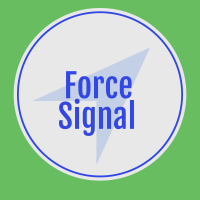 Mql5官网 Force Signal 外汇EA-EA侦探社 - 全球领先的MQL5官网外汇EA机器人MT4自动化交易EA资源免费分享网站