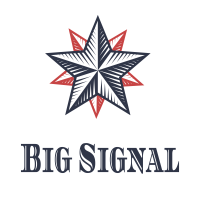 Mql5官网 Big Signal 外汇EA-EA侦探社 - 全球领先的MQL5官网外汇EA机器人MT4自动化交易EA资源免费分享网站