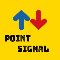 Mql5官网 Point Signal 外汇EA-EA侦探社 - 全球领先的MQL5官网外汇EA机器人MT4自动化交易EA资源免费分享网站