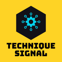 Mql5官网 Technique Signal 外汇EA-EA侦探社 - 全球领先的MQL5官网外汇EA机器人MT4自动化交易EA资源免费分享网站